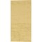 Ekena Millwork 4"W x 12"D x 8"H Classic Mayflower Rough Cedar Woodgrain TimberThane Corbel, Primed Tan CORUR04X12X08MAYRCPR - alternate 3